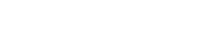 snaak bar logo